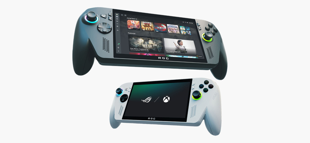 out-rog-xbox-ally-preorders.jpg