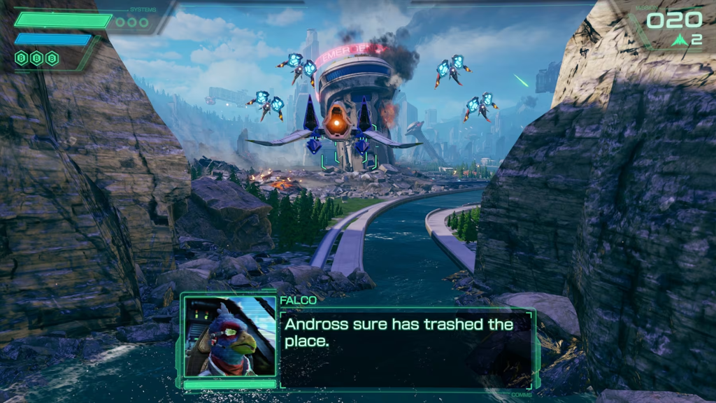 star fox.png