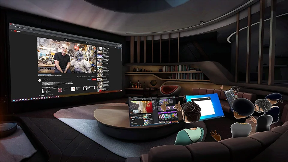 vr movie.png