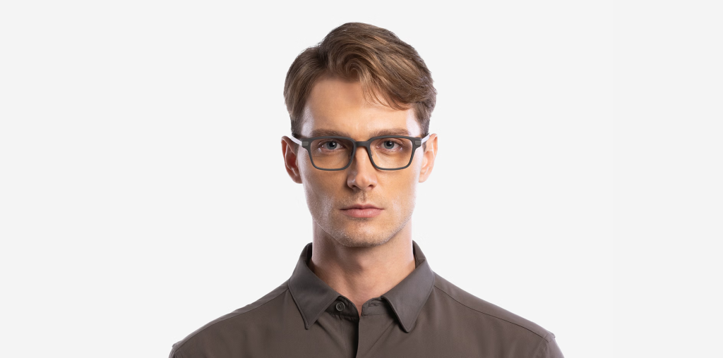 Even G2 Glasses.png Even G2 Glasses.png