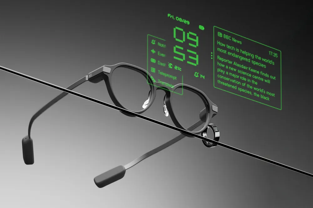 Even G2 Glasses Translate.png