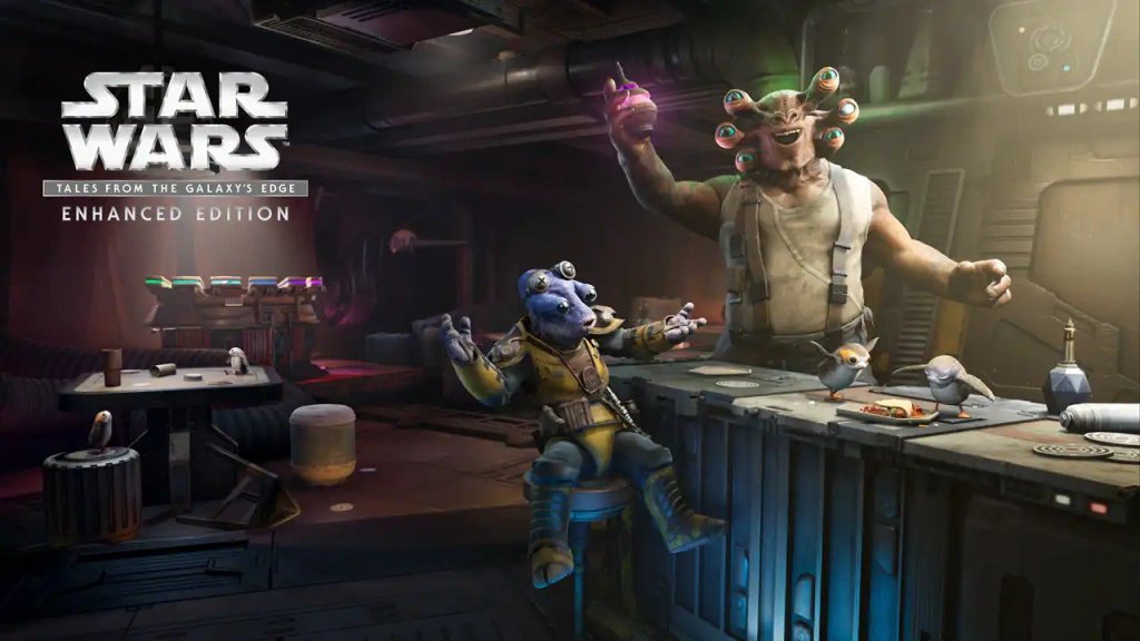 Tales from the Galaxy’s Edge.png