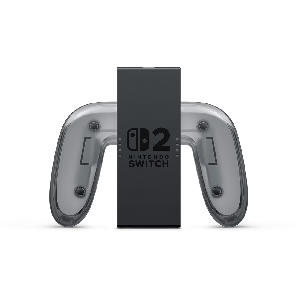 Nintendo Joy‑Con 2 Charging Grip 