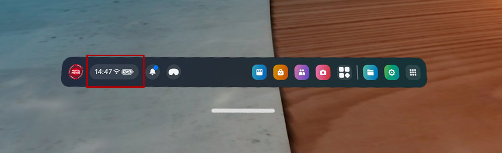 quest быстрые настройки quest быстрые настройки