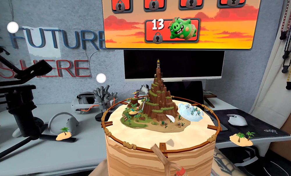 mr game p4u mr game p4u