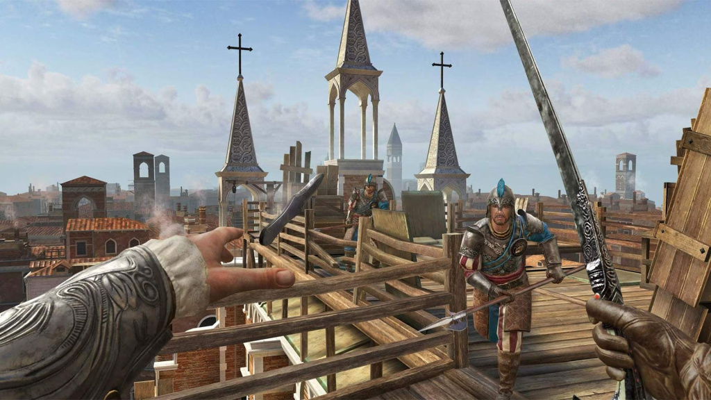 Assassin's Creed Nexus.jpg