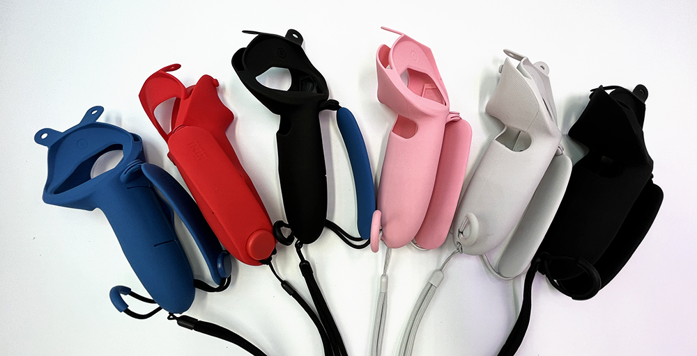 Kiwi Design чехлы