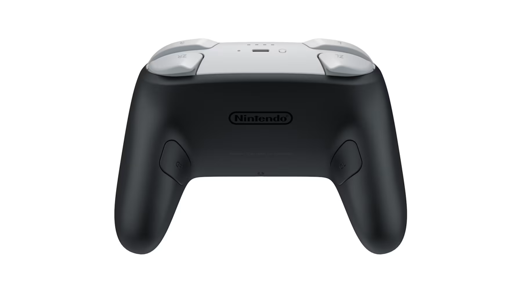Switch Pro 6.png