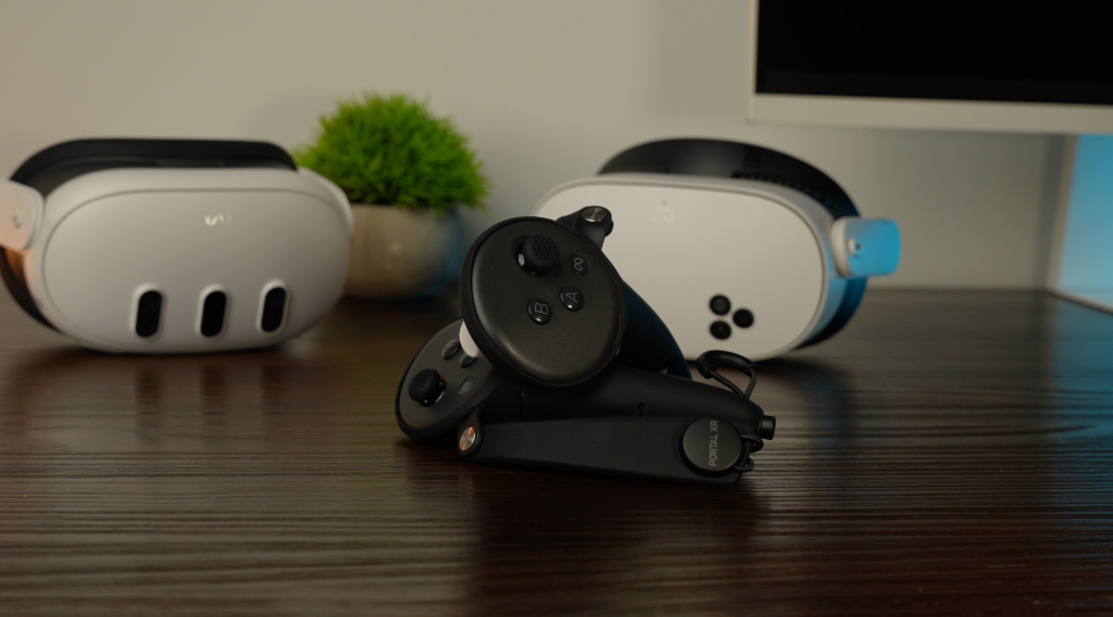 портал хр чехлы