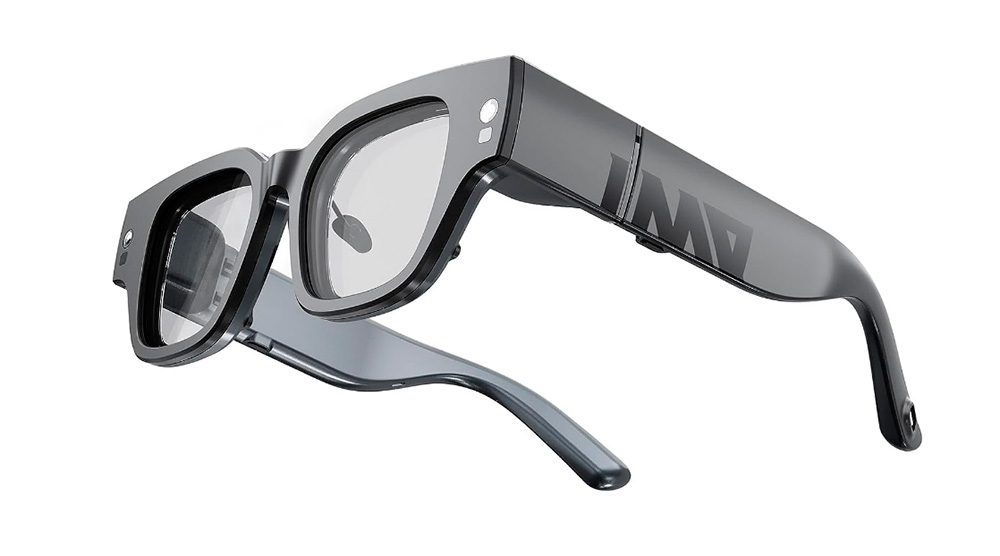 Inmo Air 2 Inmo Air 2