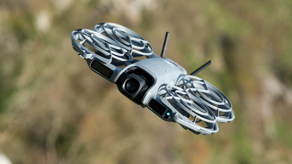 DJI Neo 2.jpg