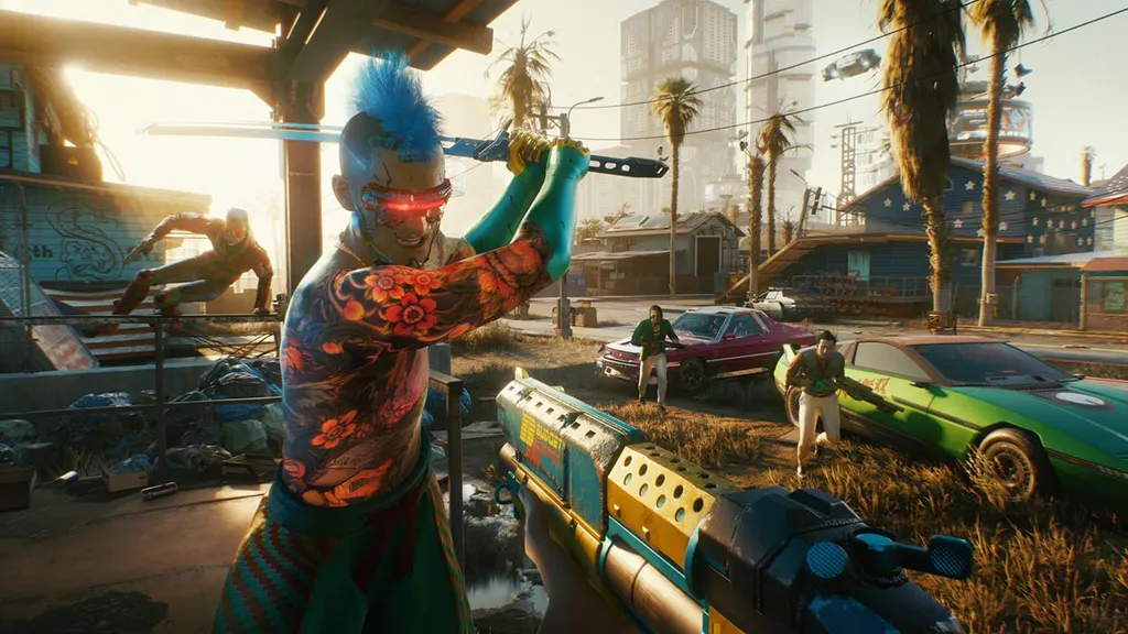 cyberpunk.png