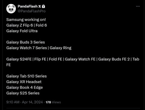 Samsung Google VR гарнитура Samsung Google VR гарнитура