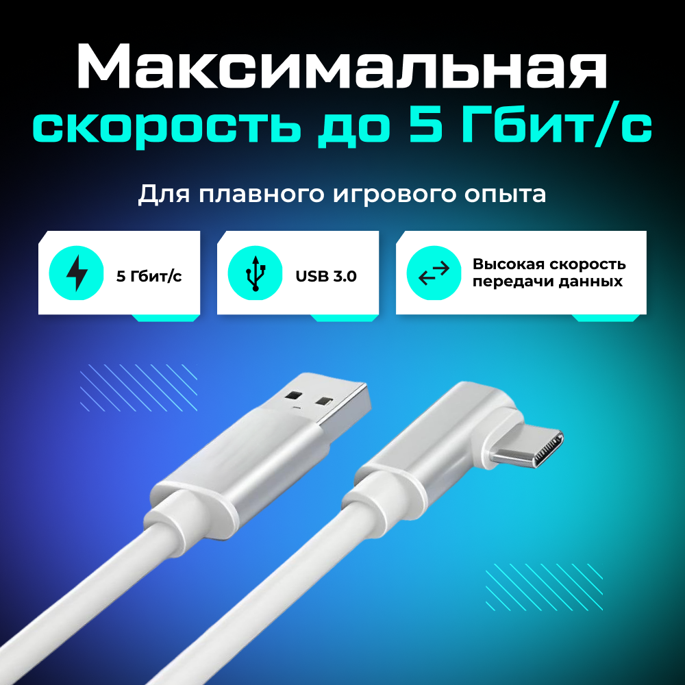 Кабель PORTAL XR VR Link Cable для Oculus (Meta) Quest 3 Quest 3S Quest 2 Pico 4 2.png Кабель PORTAL XR VR Link Cable для Oculus (Meta) Quest 3 Quest 3S Quest 2 Pico 4 2.png