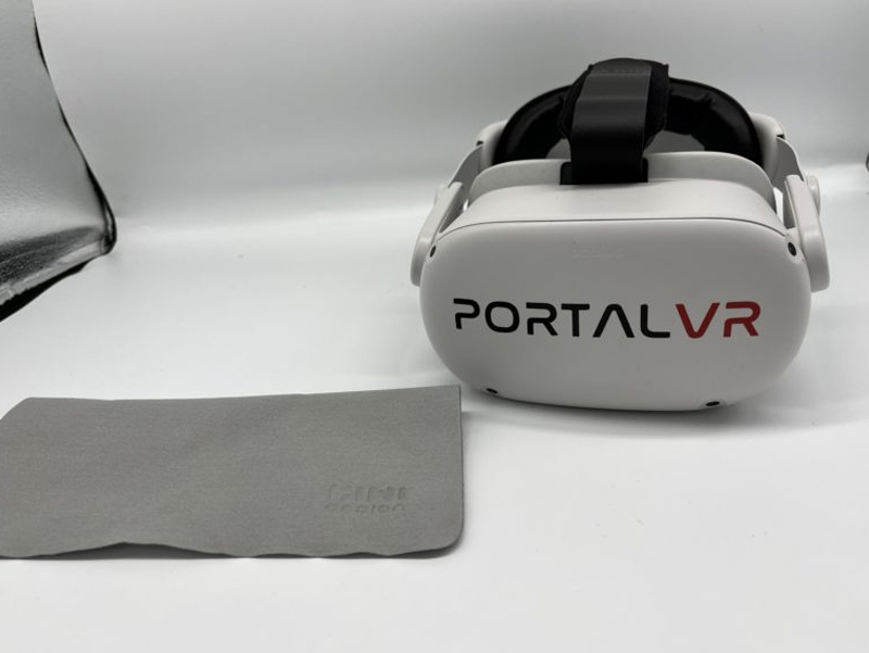 Крепление KIWI Design Elite Strap фото2 Крепление KIWI Design Elite Strap фото2