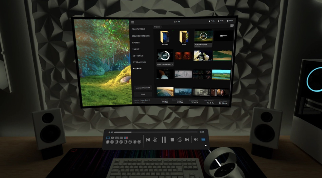 Virtual_Desktop