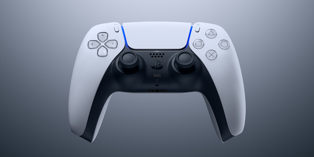 Sony DualSense.jpg