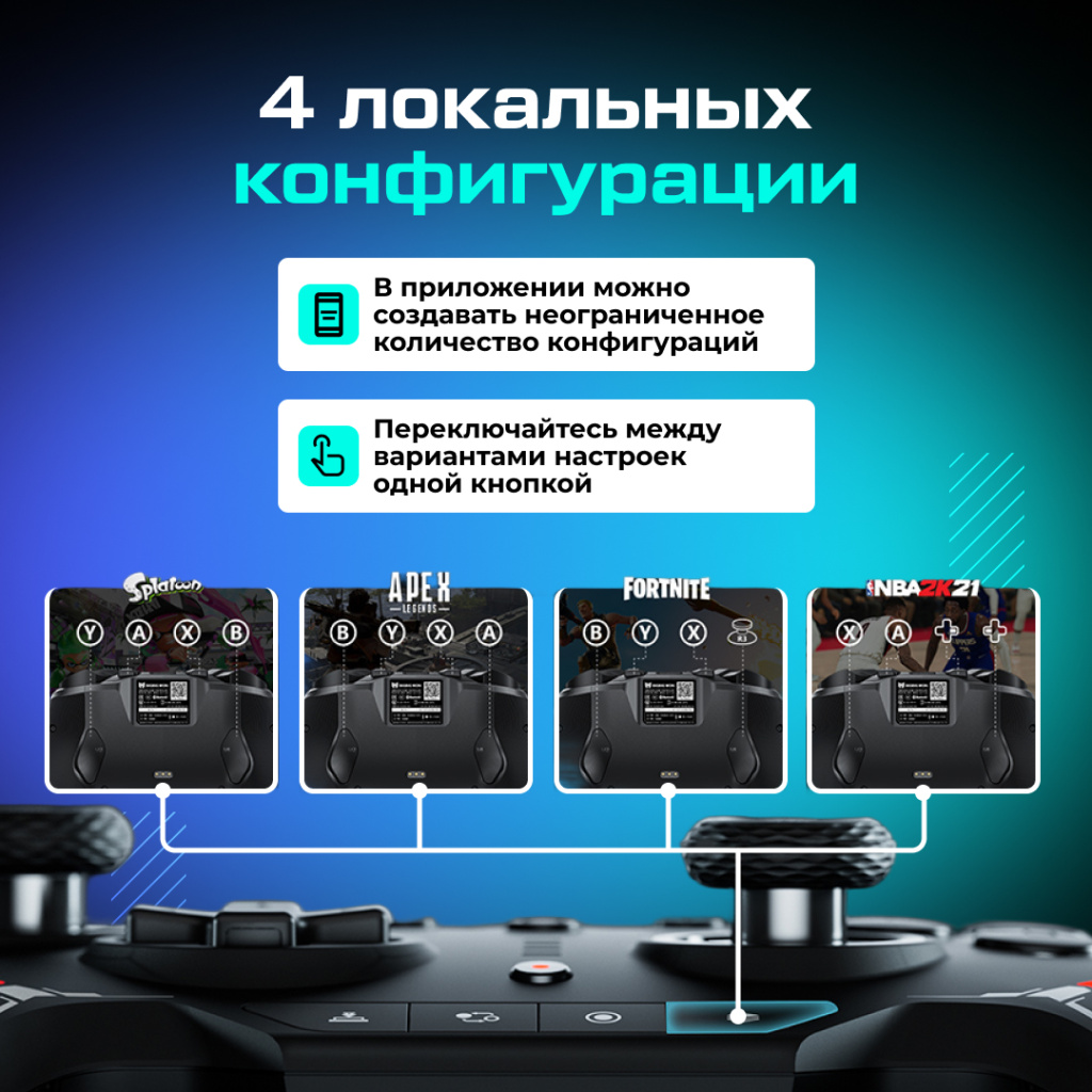 Геймпад BIGBIG WON Rainbow 2 Pro 5 (3).jpg Геймпад BIGBIG WON Rainbow 2 Pro 5 (3).jpg