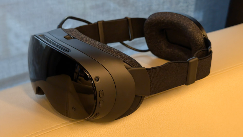 valve-steam-frame wi fi