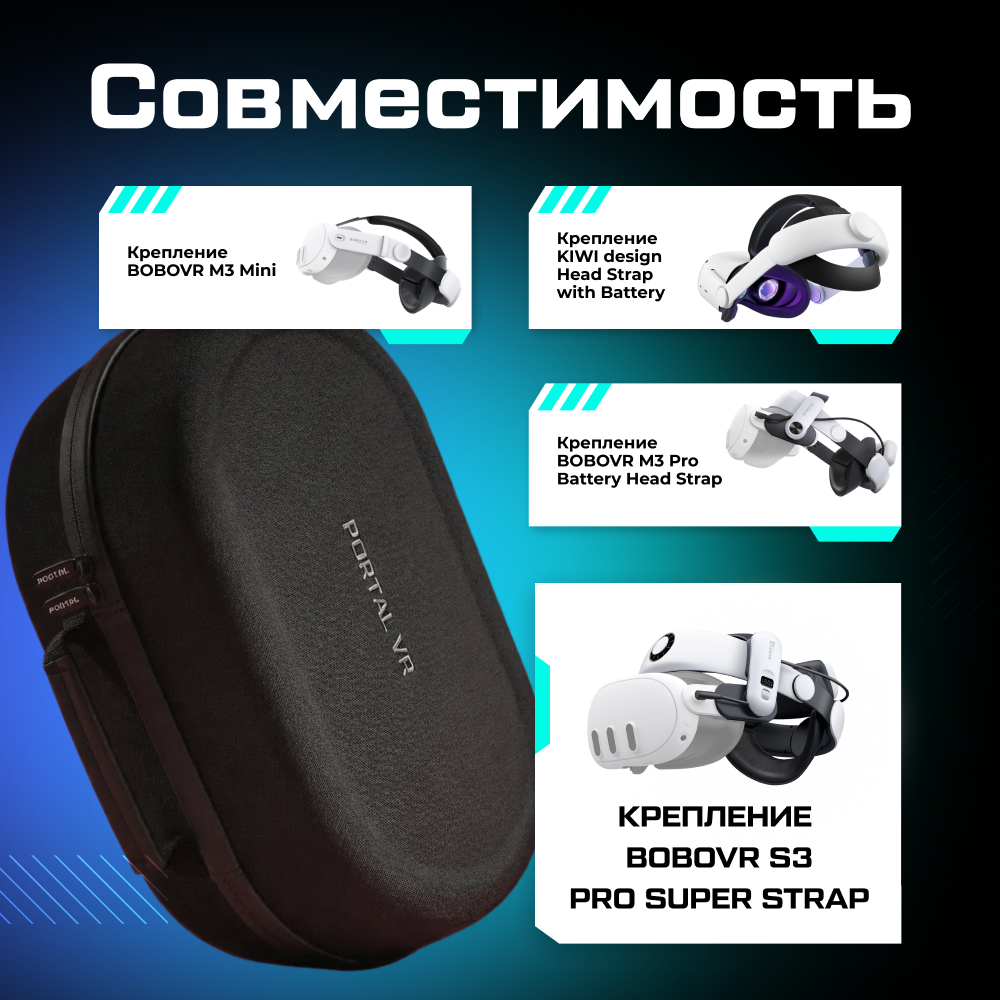 VR Link Extra Cable for Quest 3 Quest 3S Quest 2 Pico 4 XR-Q3L1 23.png