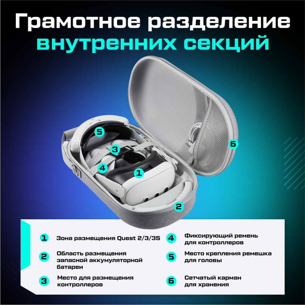 3S__ozone_2.png 3S__ozone_2.png