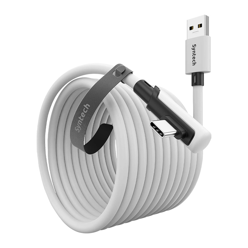 Syntech кабель