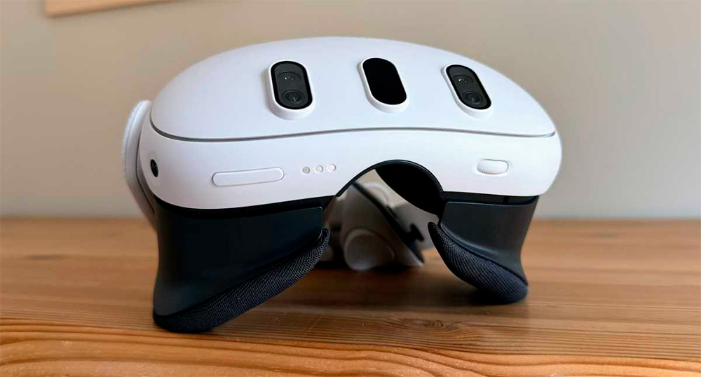 quest 3 ipd quest 3 ipd