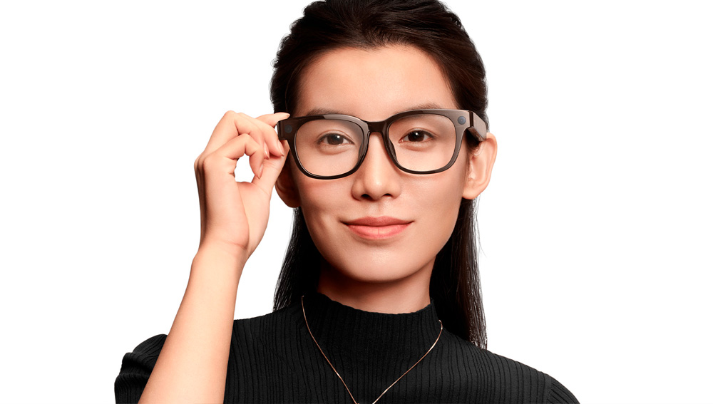 xiaomi умные очки купить xiaomi умные очки купить