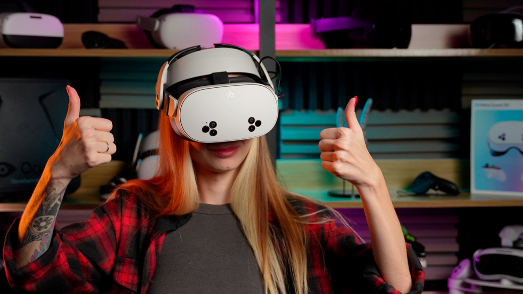 meta quest 3s pc vr meta quest 3s pc vr