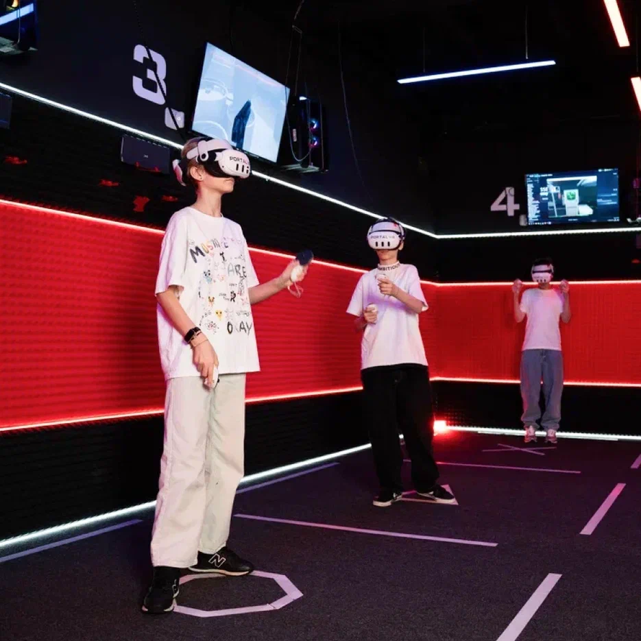 Франшиза 11.png