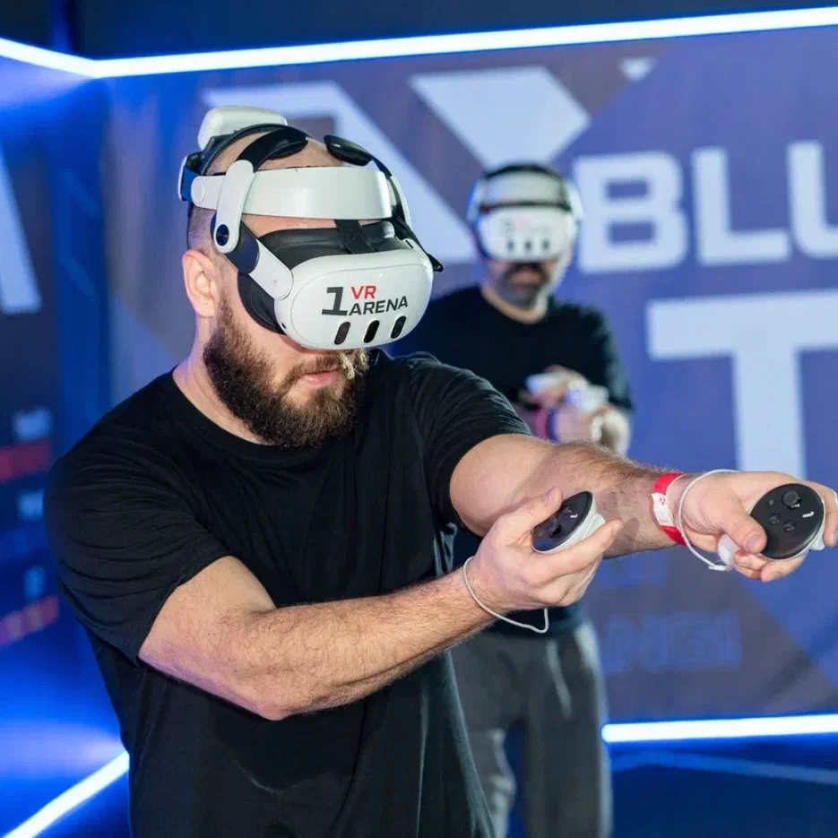 Франшиза 4.png