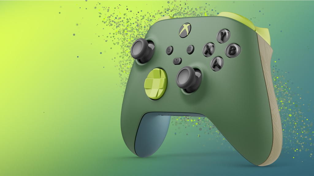 Xbox Wireless Controller.jpg