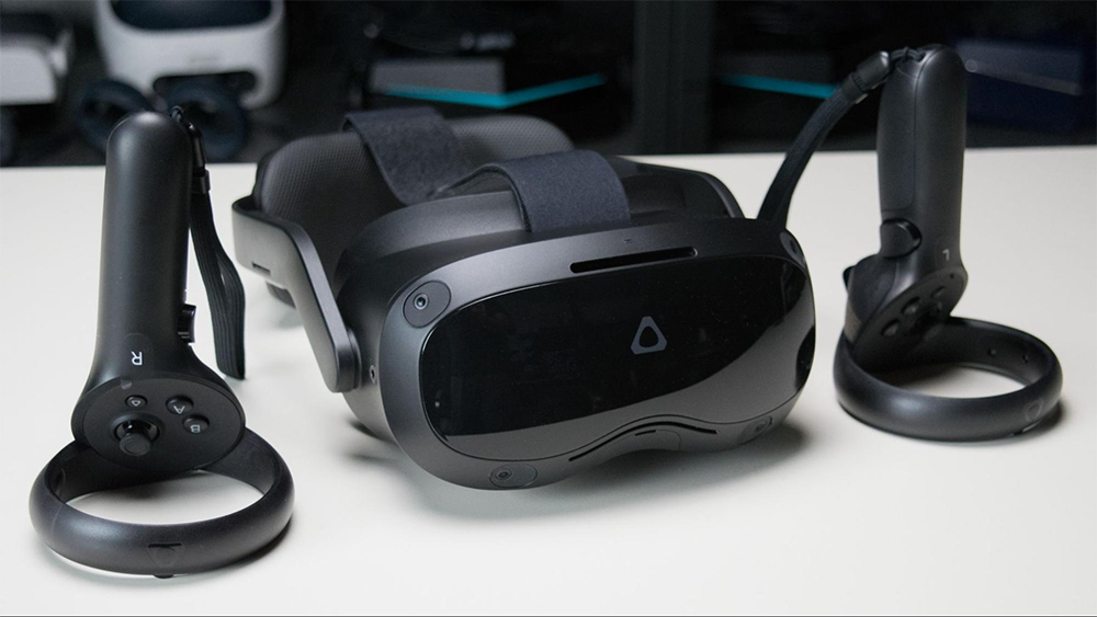 vive focus 3 vive focus 3