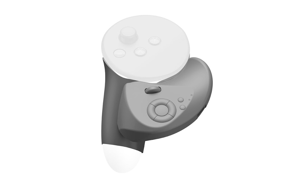 AddCon vrchat