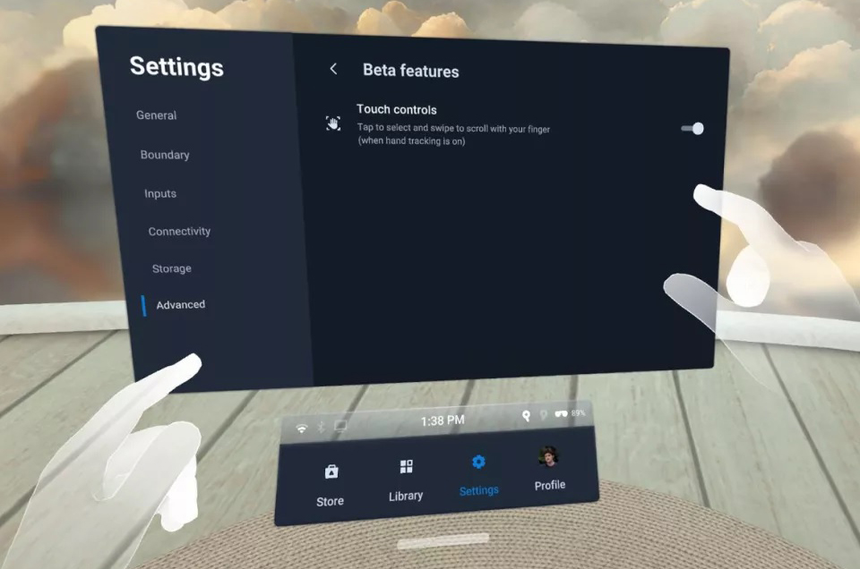 вайв хр элит вайв хр элит