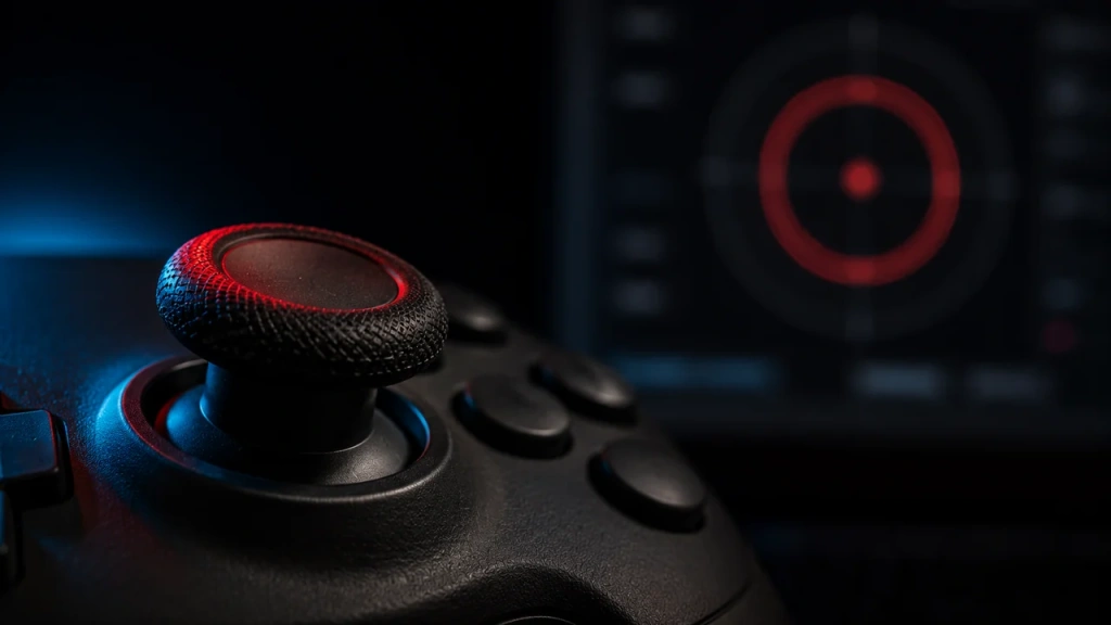 analog-stick-deadzone-readout.png
