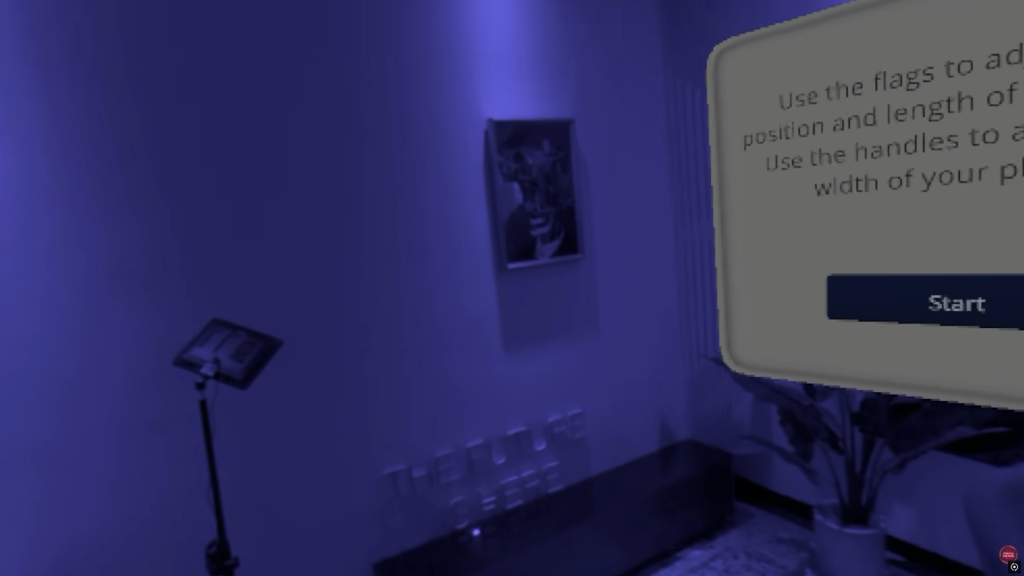 steam frame ar.png