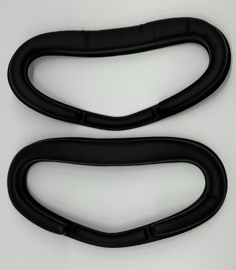 маски KIWI Design для Oculus Quest 2 фото 3