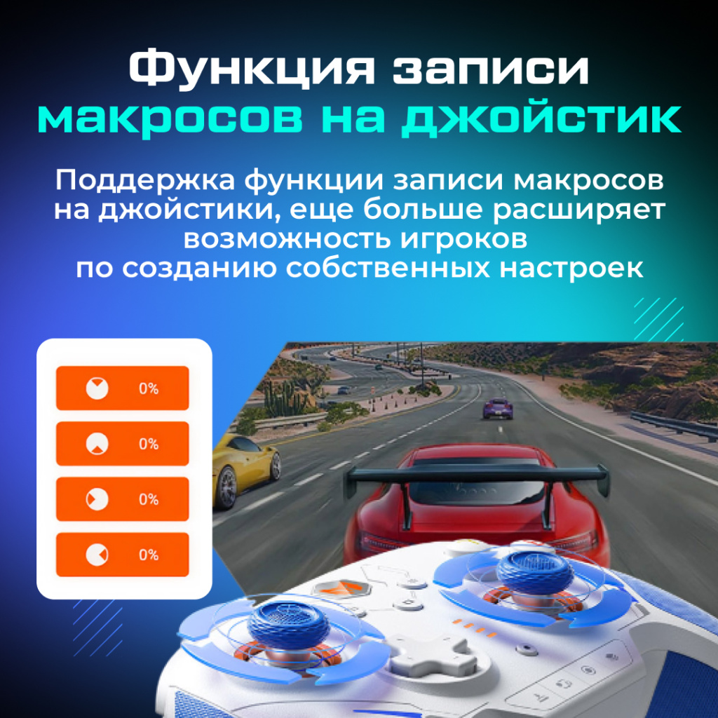 Геймпад BIGBIG WON Blitz 2 7.jpg