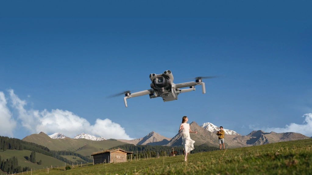 DJI Mini 5 Pro.png
