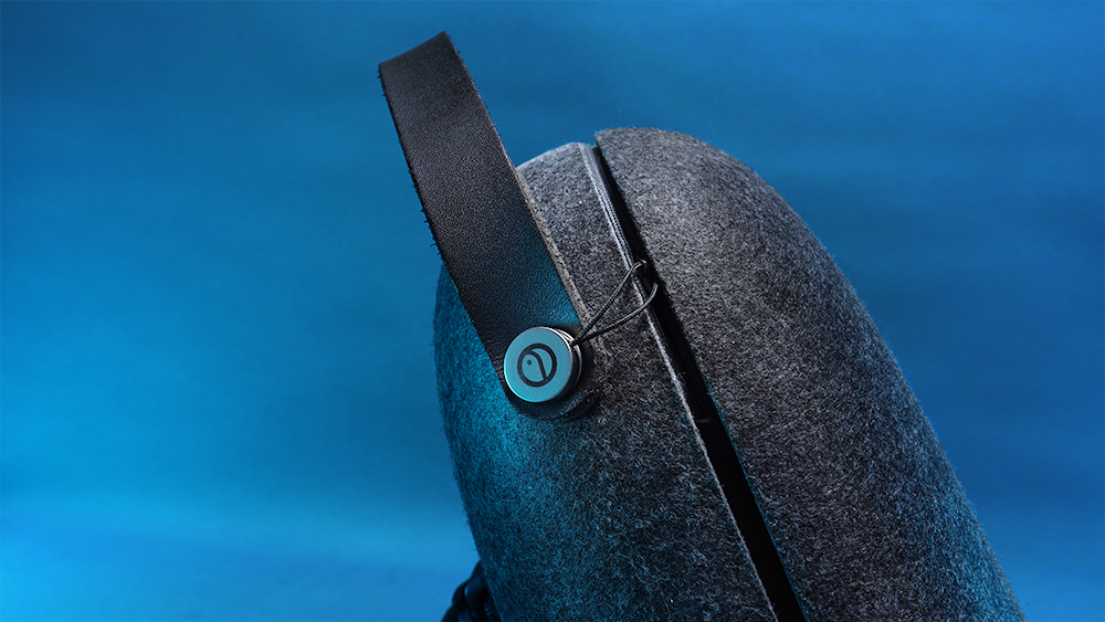 Pico 4 official case 1 Pico 4 official case 1