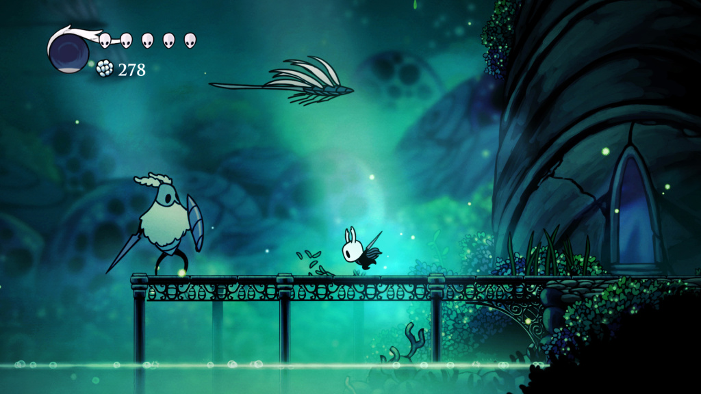Hollow Knight.jpg