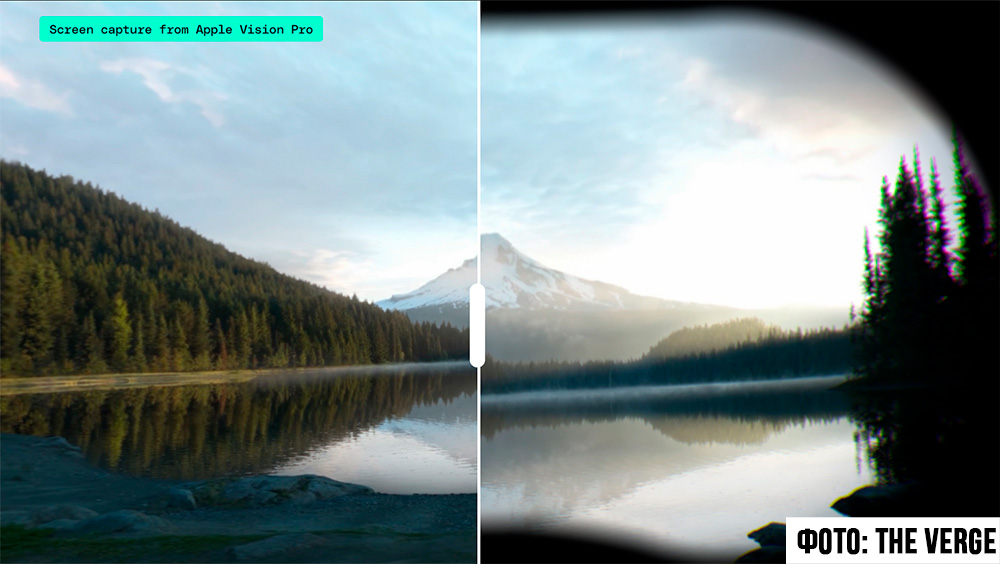 apple vision pro review apple vision pro review
