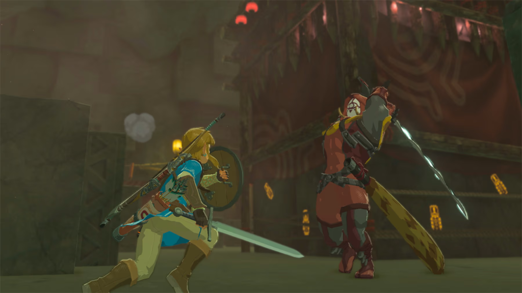 botw.png