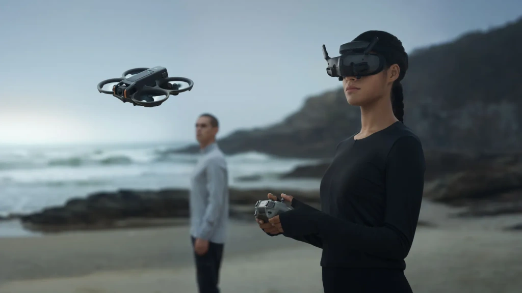 DJI Avata 2(2).png