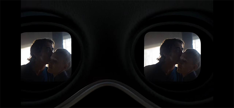 Apple Vision Pro 15 Apple Vision Pro 15