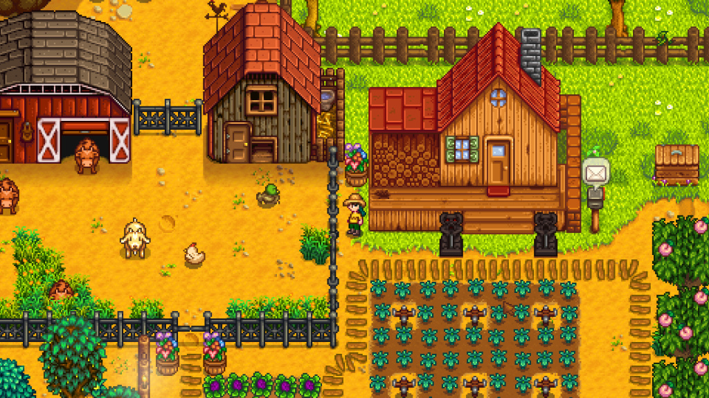 Stardew Valley.jpg