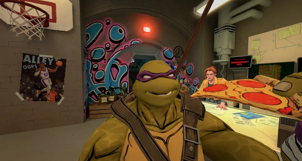 Teenage Mutant Ninja Turtles Empire City.png