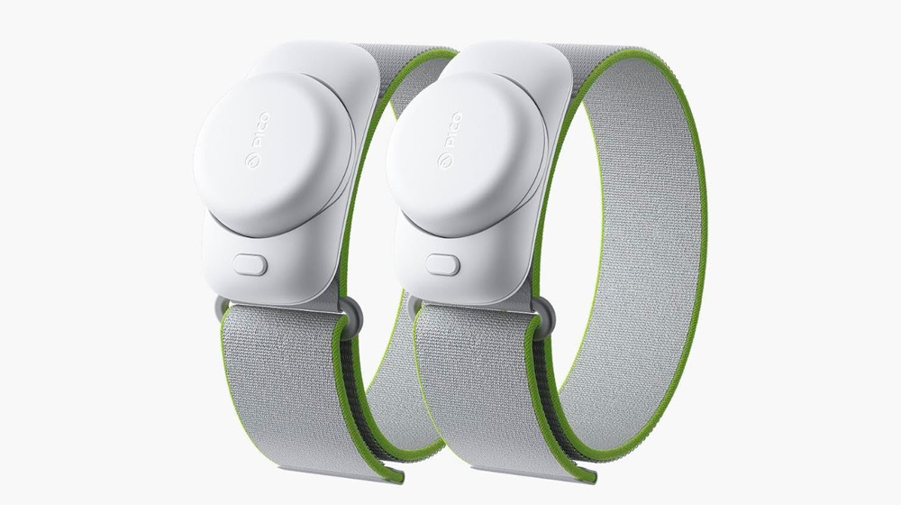 pico trackers 2024 pico trackers 2024