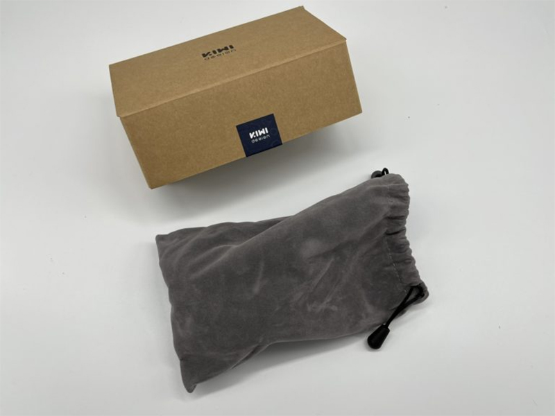 Утяжелители KIWI design для занятий фитнесом с Oculus Quest 2 фото